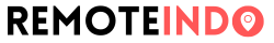 RemoteIndo